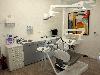 | 5-4-19 nieuwe tandartsen praktijk open in het winkelcentrum beveverwaard 