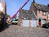 16-14-19 dakkapel verwijderen en nieuwe plaatsen in de peelandstraat beverwaard 