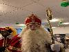 | 3-12-21 Sinterklaas Optocht beverwaard 