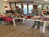  | 27-4-22 Rommelmarkt ijsselburgh kleding en kinderkleren 