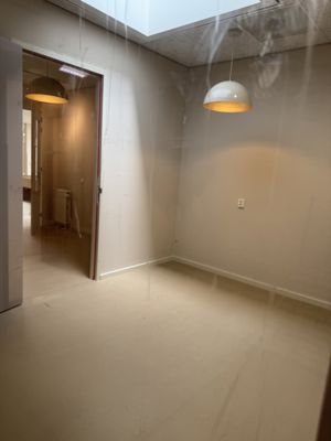 Foto 10 uit X- VERBOUWING IJSSELBURGH.geplaatst 16-5-26 Opening 26-5-26