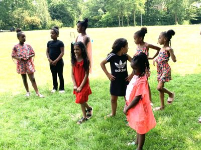 Foto 32 uit Sport & Spel Pit010