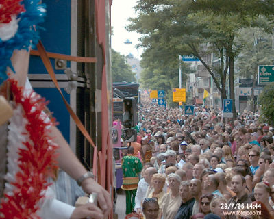 Foto 276 uit carnaval-labandera06