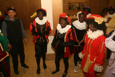 Foto 124 uit SinterklaasBeverwaard