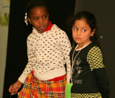 Foto 74 uit BrassaDay18_11focus