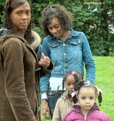 Foto 144 uit dwightmemorealday06