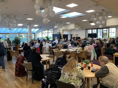 Foto 55 uit GROTE BINGO 28-1