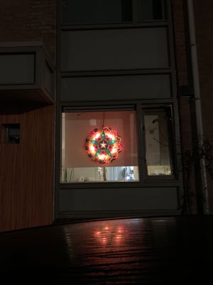 Foto 53 uit Kerst2020Beverwaard