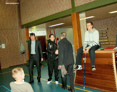 Foto 13 uit rkregenboog14-1-08