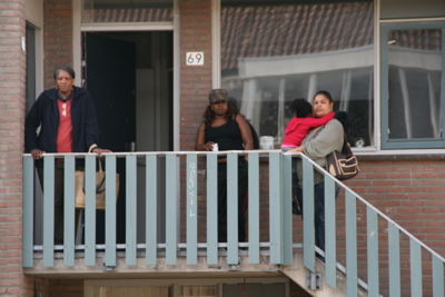 Foto 39 uit NeerCannenPlaats