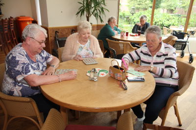 Foto 89 uit ActiviteitIJsselburgh