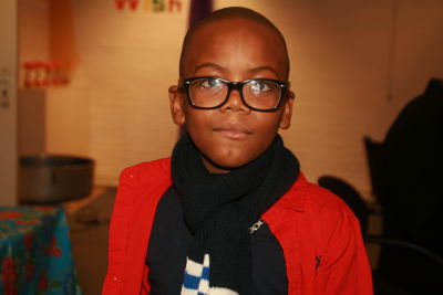 Foto 11 uit BuurthuisABRI28_11