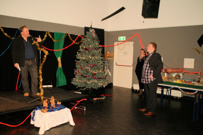 Foto 28 uit KerstActie10-12-12