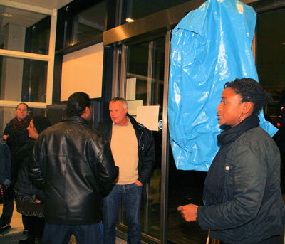 Foto 9 uit PROTEST-PERSPECT1