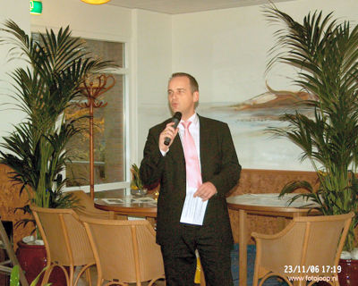 Foto 59 uit fototentoonstelling 06