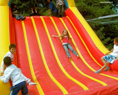 Foto 16 uit sportzomeren22_7wc