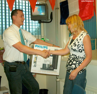 Foto 13 uit Hoogvliet.b.w13_6_8