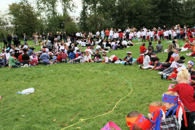 Foto 186 uit Barkentijn 5Jaar14_9