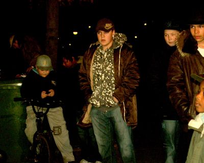 Foto 38 uit clip decoalitie23_11