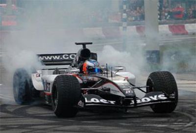 Foto 8 uit monaco a_d maas05