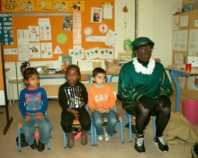 Foto 74 uit sintrkregenboog05.12