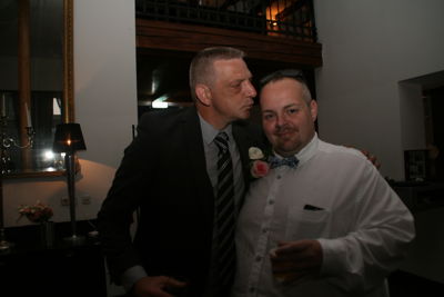 Foto 482 uit Bruiloft-Beverwaard