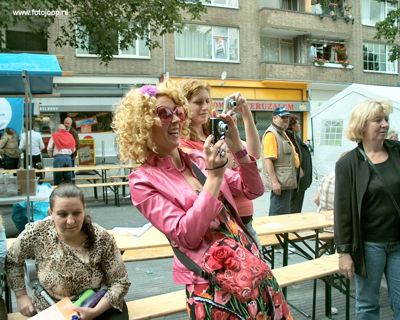 Foto 280 uit 16_06 susannadijk