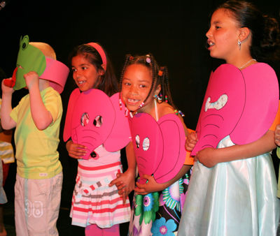 Foto 183 uit Barkentijnschool22_4