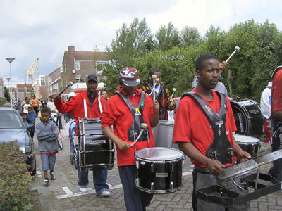 Foto 77 uit dwightmemorialday05