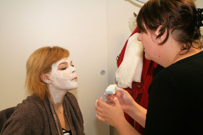 Foto 116 uit WoonBronHaLLoWeen