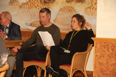 Foto 30 uit WoonbronNieuwjaar