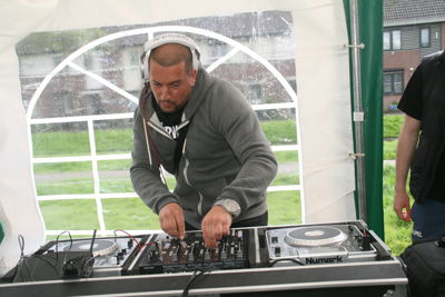 Foto 106 uit VoetbalFest17-4-16