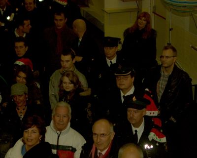 Foto 143 uit Ondertekening.06.bw