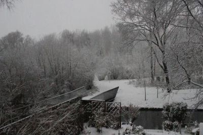 Foto 9 uit WinterIn Beverwaard_2