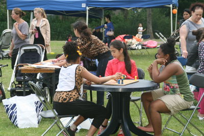 Foto 87 uit Buitenspeeldag10-6