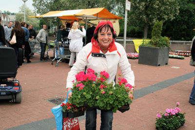 Foto 35 uit OpzoomerenPlantjes