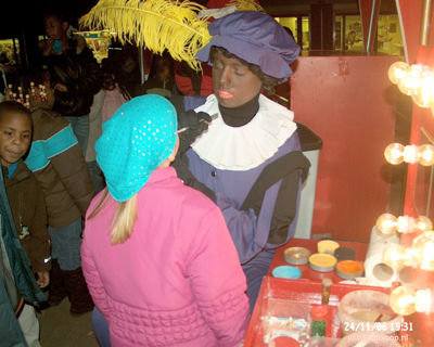 Foto 148 uit opening w.centrum