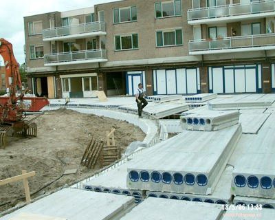 Foto 425 uit WcBeverwVerbouwing