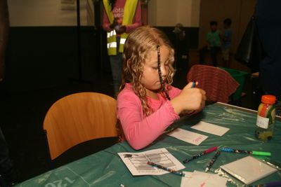 Foto 239 uit CreaBeverLand-2017