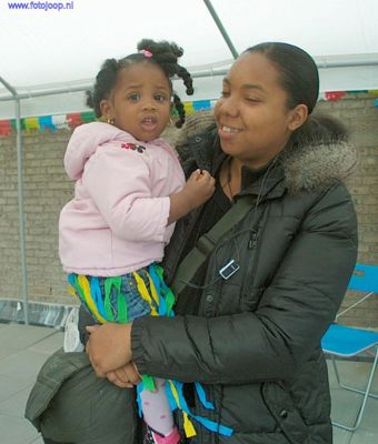 Foto 86 uit Kiddoozzkinderopvang