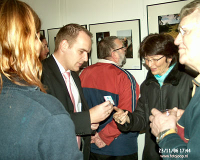 Foto 87 uit fototentoonstelling 06