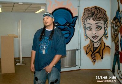 Foto 76 uit streetlife5324district