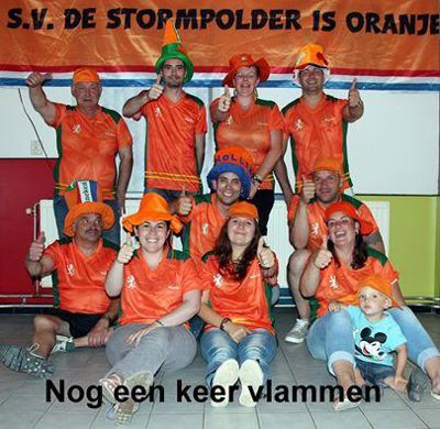 Foto 132 uit OranjeInBeverwaard