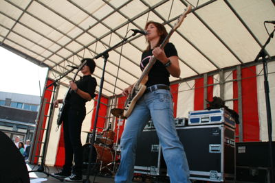 Foto 36 uit KunstRoute26-09-09