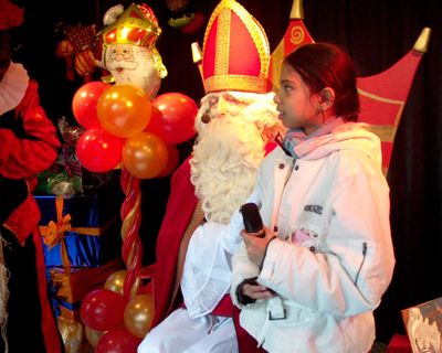 Foto 166 uit sint in beverwaard08