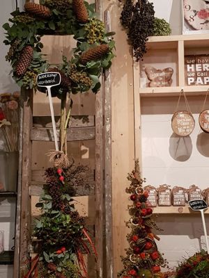 Foto 54 uit Workshops-Bloemen