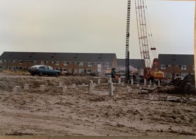 Foto 29 uit Uit deOude Doos5-4