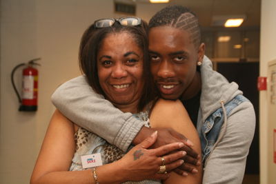 Foto 85 uit High Tea Focus08-05