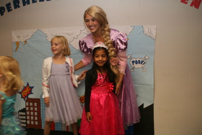 Foto 45 uit Superheld_Prinses