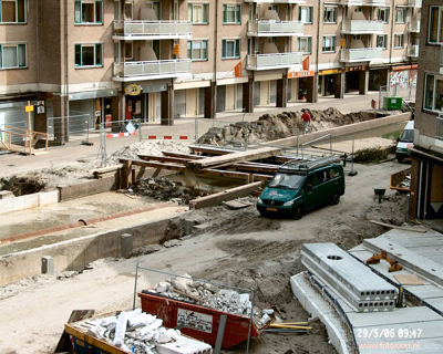 Foto 449 uit WcBeverwVerbouwing